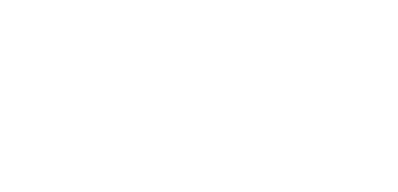 Disability confident leader logo 